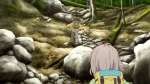 [HorribleSubs] Yama no Susume S3 - 11 [1080p].mkvsnapshot09[...].jpg