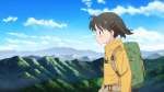 [HorribleSubs] Yama no Susume S3 - 11 [1080p].mkvsnapshot10[...].jpg