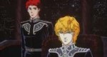 Legend of the galactic heroes. My conquest is the sea of st[...].jpg