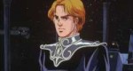 Legend of the galactic heroes. My conquest is the sea of st[...].jpg