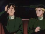 Legend of the galactic heroes. Golden wings (1992).mkvsnaps[...].jpg