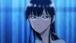 [HorribleSubs] Koi wa Ameagari no You ni - 07 [1080p].mkvsn[...].jpg