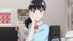 [HorribleSubs] Koi wa Ameagari no You ni - 08 [1080p].mkvsn[...].jpg