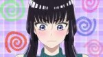 [HorribleSubs] Koi wa Ameagari no You ni - 10 [1080p].mkvsn[...].jpg