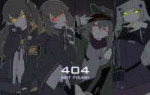 g11hk416ump45andump9girlsfrontlinedrawnbyck269824975321d4ff[...].jpg