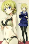 yande.re 345166 sample bra cleavage darjeeling girlsundpanz[...].jpg