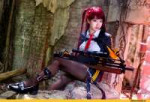 WA2000-(Girls-Frontline)-Girls-Frontline-Anime-Anime-Cospla[...].jpeg