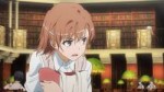 [Beatrice-Raws] Toaru Kagaku no Railgun S 01 [BDRip 1920x10[...].jpg