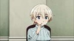 [HorribleSubs] Brave Witches - 05 [720p].mkvsnapshot02.36[2[...].png