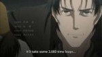 [HorribleSubs] Steins Gate 0 - 21 [720p].mkvsnapshot00.29.5[...].jpg