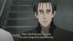 [HorribleSubs] Steins Gate 0 - 21 [720p].mkvsnapshot01.21.3[...].jpg