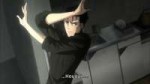 [HorribleSubs] Steins Gate 0 - 21 [720p].mkvsnapshot15.52.4[...].jpg