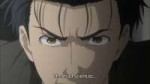 [HorribleSubs] Steins Gate 0 - 21 [720p].mkvsnapshot15.47.4[...].jpg