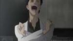 [HorribleSubs] Steins Gate 0 - 21 [720p].mkvsnapshot16.23.0[...].jpg