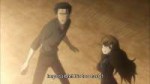 [HorribleSubs] Steins Gate 0 - 21 [720p].mkvsnapshot23.21.0[...].jpg