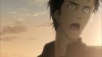 [HorribleSubs] Steins Gate 0 - 21 [720p].mkvsnapshot23.27.8[...].jpg