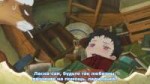 Hakumei to Mikochi Neji to Bed to Irori to Bakuchi - 01.mp4[...].jpg