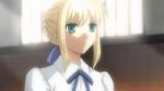 FateStayNightEp04TheStrongestAdversary[720p,BluRay,x264]-TH[...].jpg