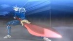 FateStayNightEp03CurtainsUp[720p,BluRay,x264]-THORA.mkvsnap[...].jpg