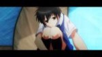 Grisaia no Kajitsu - 12 [BDRip 1920x1080 x264 FLAC].mkvsnap[...].jpg