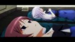 Grisaia no Kajitsu - 12 [BDRip 1920x1080 x264 FLAC].mkvsnap[...].jpg