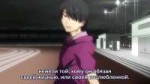 [Ohys-Raws] Owarimonogatari - 12 [BDRip] [720p].mkv-0011492[...].jpg