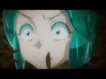 Houseki No Kuni - A summary.mp4