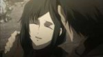 [HorribleSubs] Steins Gate 0 - 20 [1080p].mkvsnapshot16.55[[...].jpg