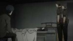 [HorribleSubs] Steins Gate 0 - 20 [1080p].mkvsnapshot18.24[[...].jpg