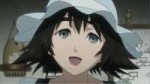 steinsgate-03-mayuri.jpg