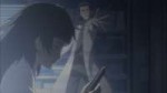 [HorribleSubs] Steins Gate 0 - 22 [720p].mkvsnapshot22.25[2[...].jpg