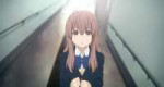 [Makkachin no Fansub] Koe no Katachi VOSTFR [BLURAY][1920x1[...].jpg