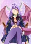 Alma-Elma-monster-girl-quest-39137676-827-1169.jpg