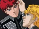 Legend of Galactic Heroes Gaiden(The 3rd Battle of Tiamat 0[...].jpg