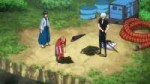 [HorribleSubs] Gintama - 354 [1080p].mkvsnapshot02.16[2018.[...].jpg