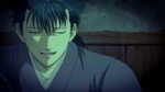 [HorribleSubs] Gintama - 354 [1080p].mkvsnapshot11.15[2018.[...].jpg