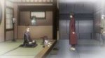 [HorribleSubs] Gintama - 354 [1080p].mkvsnapshot19.06[2018.[...].jpg