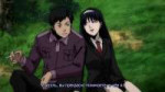 Tomie - 01.mp4snapshot04.21[2018.09.1423.52.50].jpg