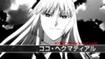 [Leopard-Raws] Jormungand - Perfect Order - 00 RAW (BS11 12[...].jpg