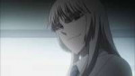 [Leopard-Raws] Jormungand - Perfect Order - 00 RAW (BS11 12[...].jpg