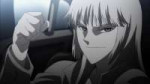 [Leopard-Raws] Jormungand - Perfect Order - 00 RAW (BS11 12[...].jpg