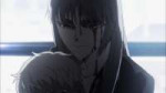 [Leopard-Raws] Jormungand - Perfect Order - 00 RAW (BS11 12[...].jpg