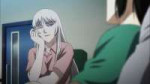 [Leopard-Raws] Jormungand - Perfect Order - 00 RAW (BS11 12[...].jpg