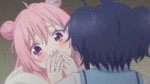 [HorribleSubs] Happy Sugar Life - 10 [1080p].mkvsnapshot20.[...].jpg