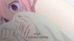 [HorribleSubs] Happy Sugar Life - 10 [1080p].mkvsnapshot17.[...].jpg