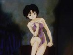 Ranma½.Special[1995].-.Reawakening.Memories.-.Part.01.-.[10[...].jpg