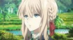 [Vivid-Asenshi] Violet Evergarden - 04 [1080].mkvsnapshot07[...].jpg