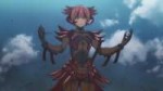 [HorribleSubs] Chain Chronicle - Haecceitas no Hikari (Movi[...].png