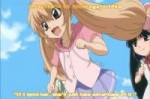 [Doutei] Kodomo no Jikan OAD - Rins Classroom Diary [DVD][D[...].jpg