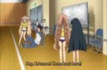 [Doutei] Kodomo no Jikan OAD - Rins Classroom Diary [DVD][D[...].jpg